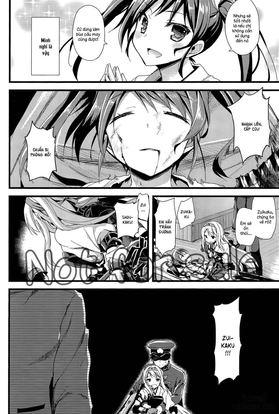 Tsuru No Maioru 