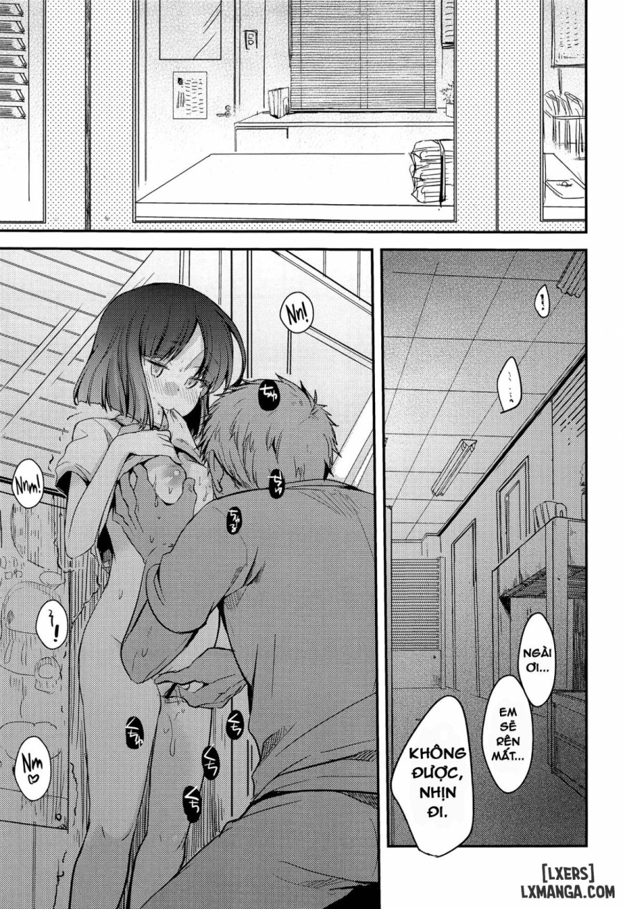 Tsutomesaki no Musume-san o Oishiku Itadaku Hon Sonogo no Matome 