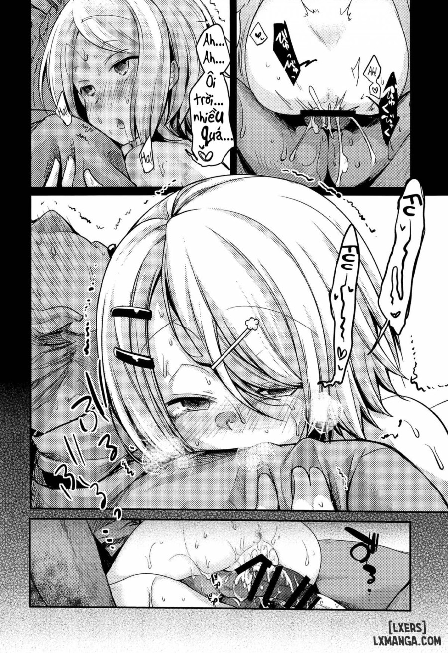 Tsutomesaki no Musume-san o Oishiku Itadaku Hon Sonogo no Matome 