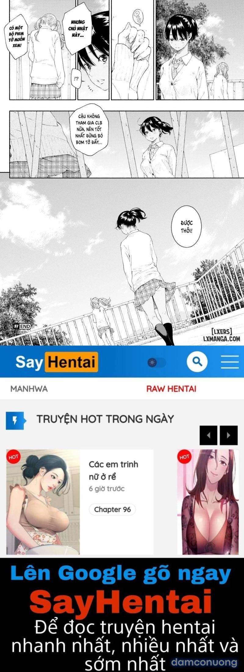 Turn 