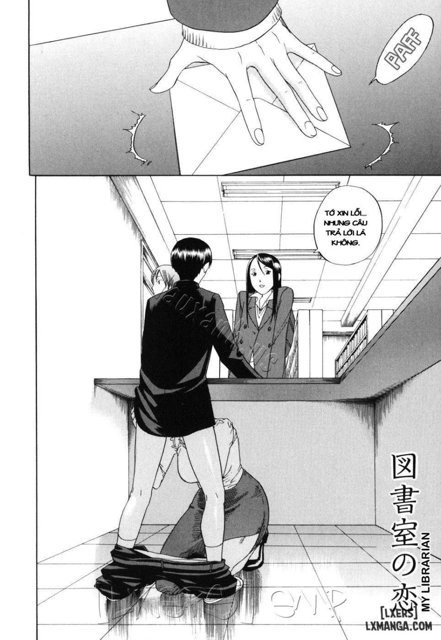 Warau Kangofu Shokai Genteiban 