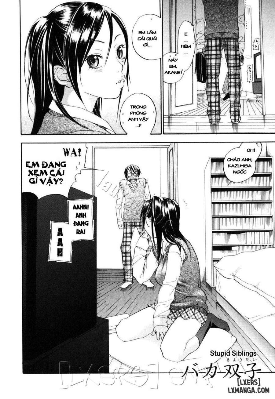 Warau Kangofu Shokai Genteiban 