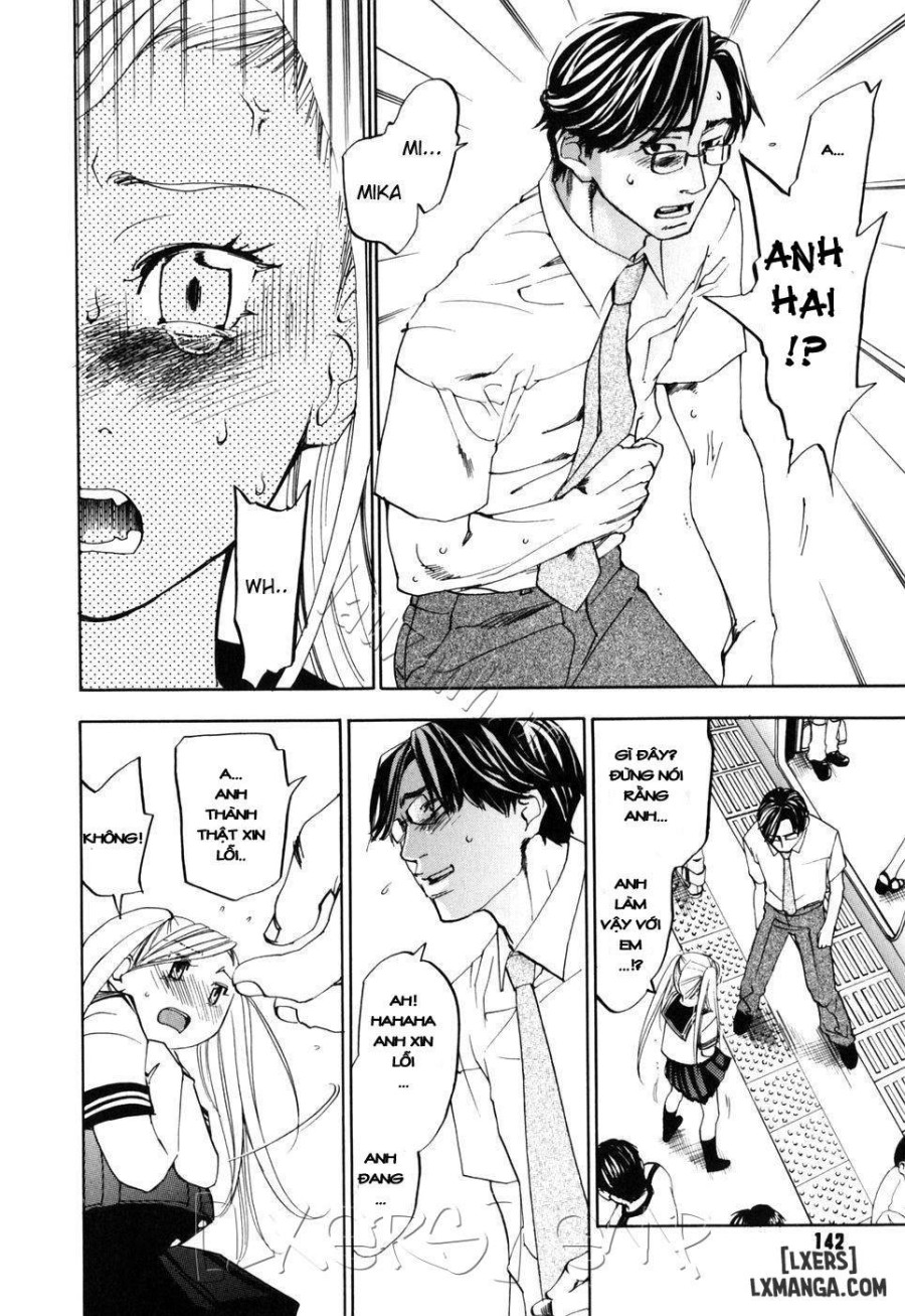 Warau Kangofu Shokai Genteiban 
