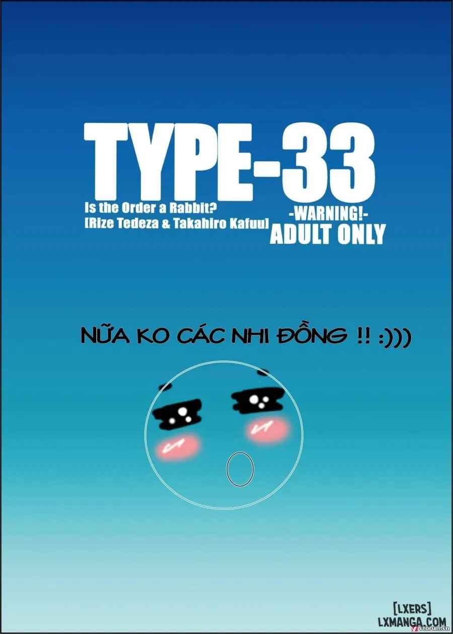 Type-33 