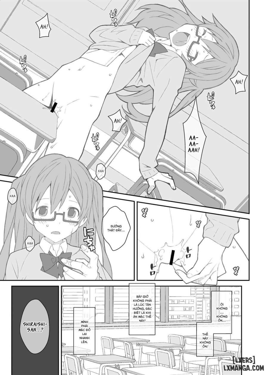TYPE-43 