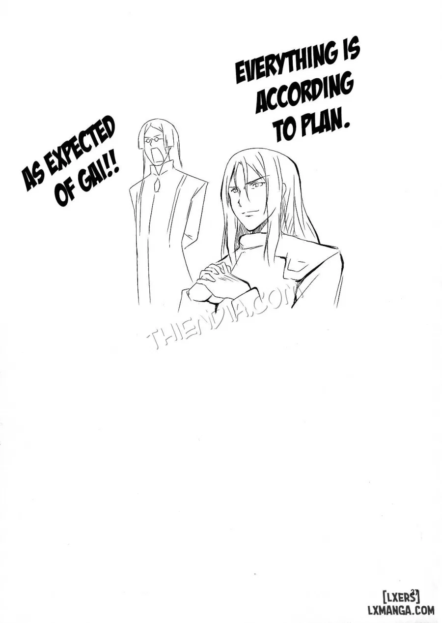 Watashi wo Tsukatte 
