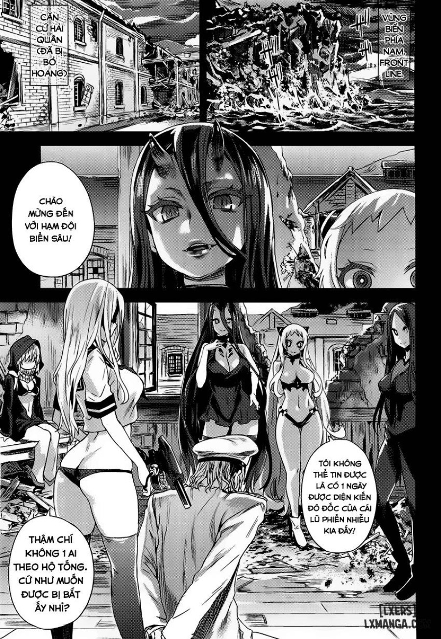 VictimGirls 17 