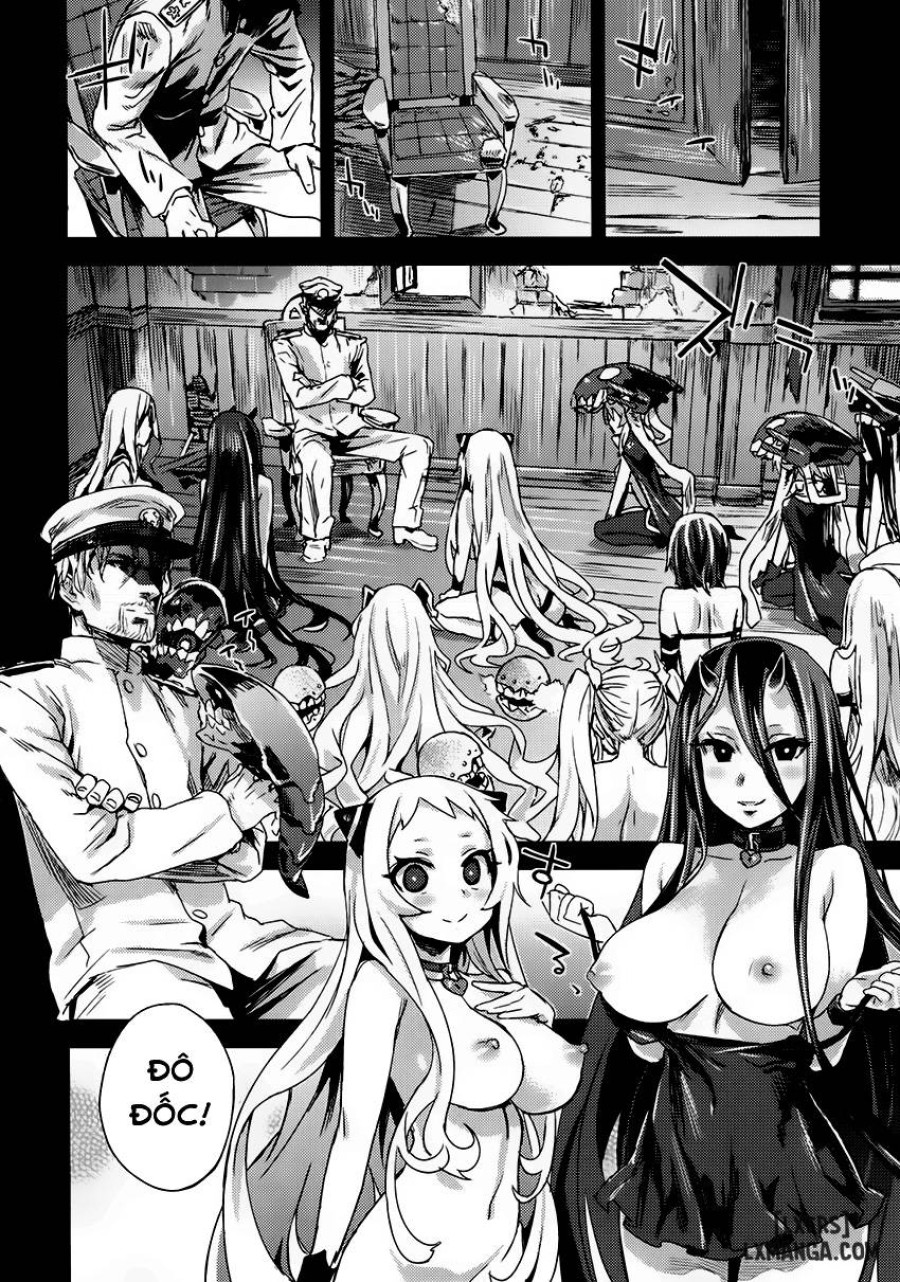 VictimGirls 17 