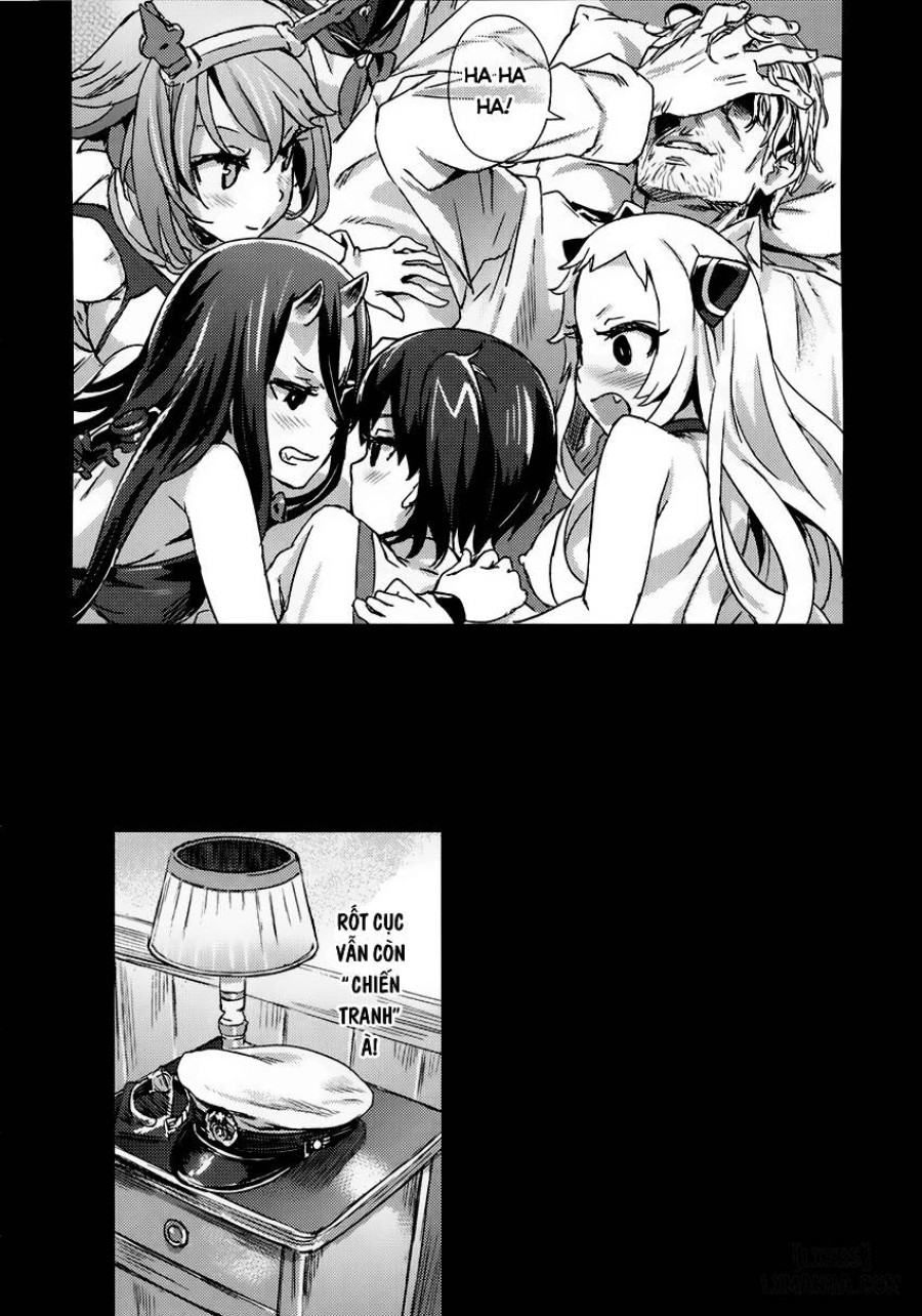 VictimGirls 17 