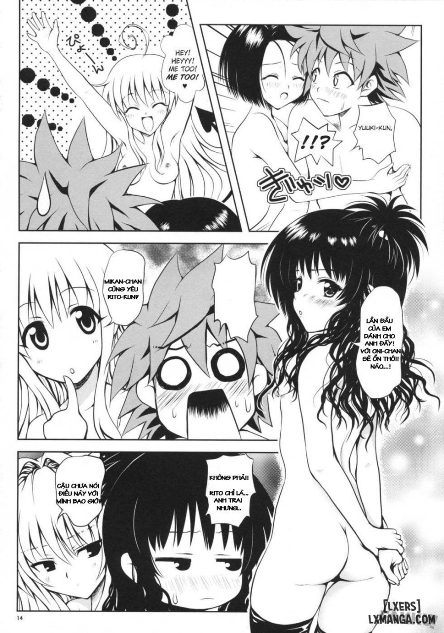 TryLOVE-ru 