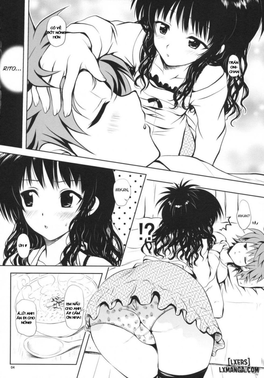 TryLOVE-ru 