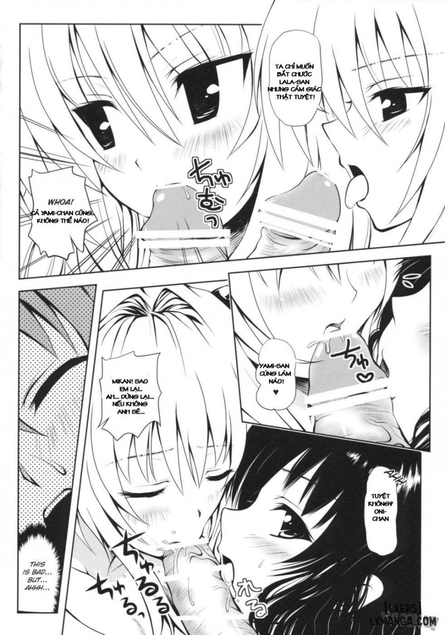 TryLOVE-ru 