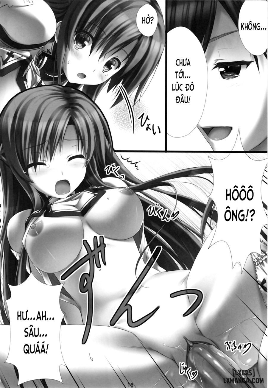 Virtual Sex Online 