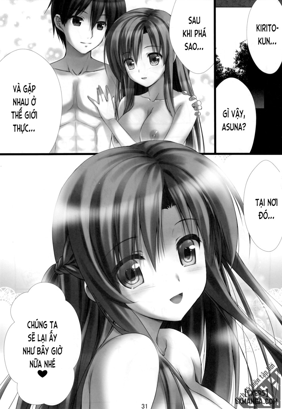 Virtual Sex Online 