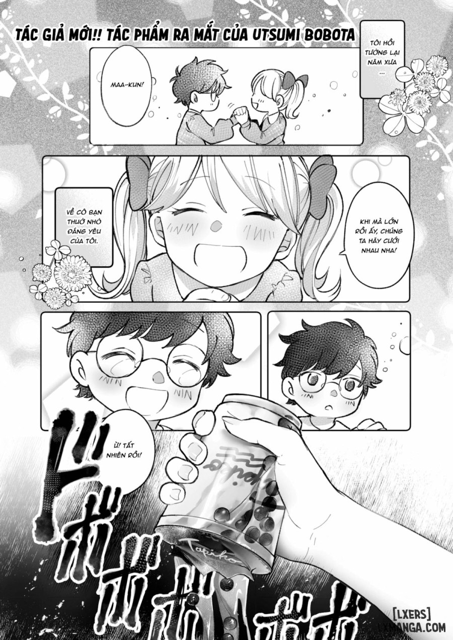The Princess's Secret 