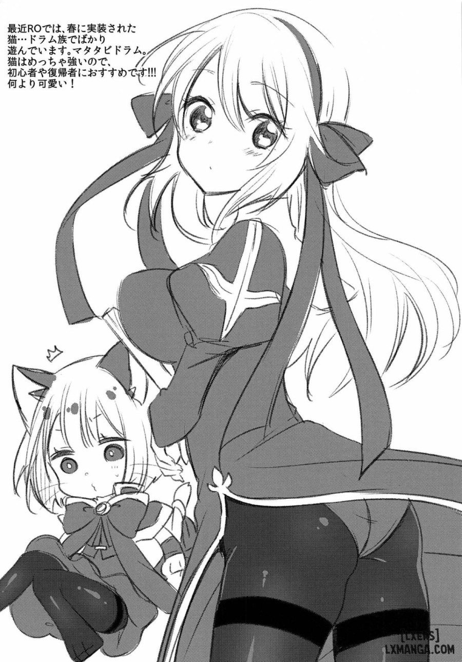 VR de Asondeiru Inferno ni Itazura Suru Hon 