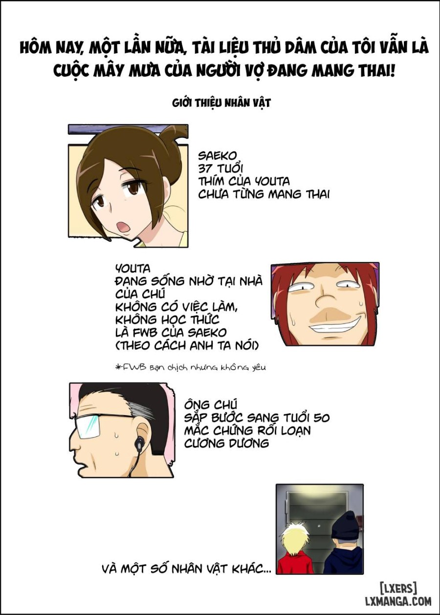 Tsuma no Botebara Noukou Sex 