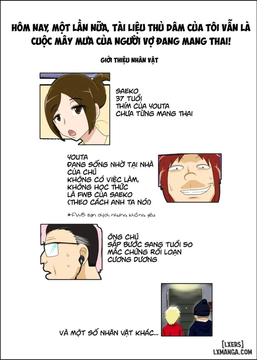 Tsuma no Botebara Noukou Sex 