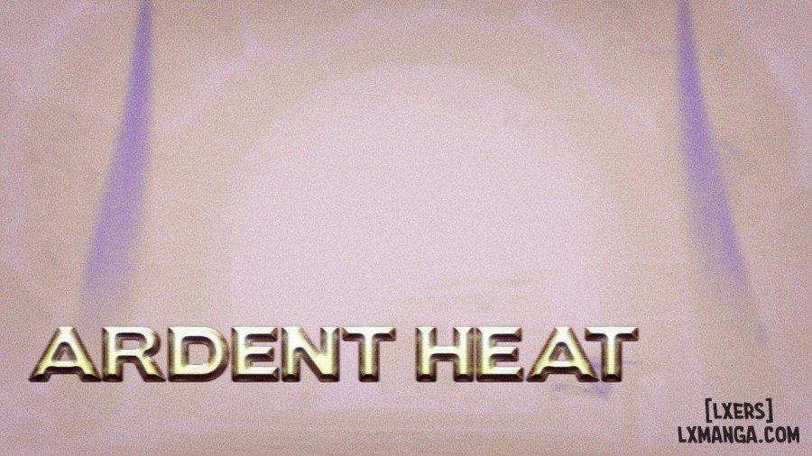 The Heat 