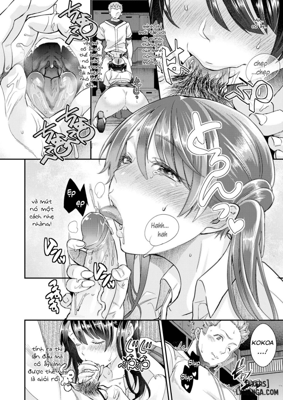 Shotaiken 