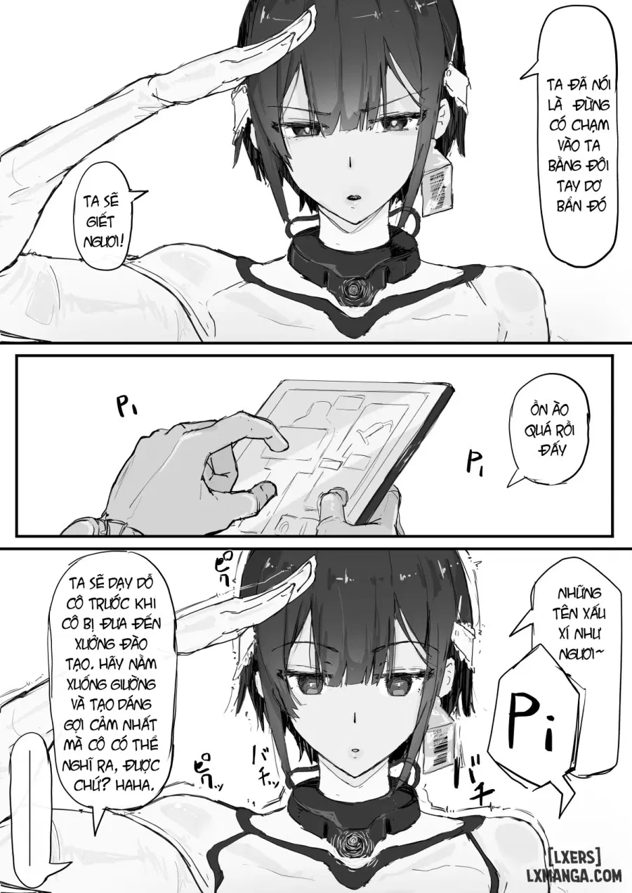 Youma Barai Kanata 