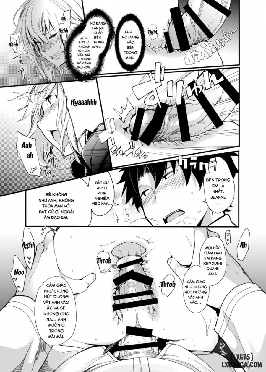 The Black Cat Cries Nya 3 