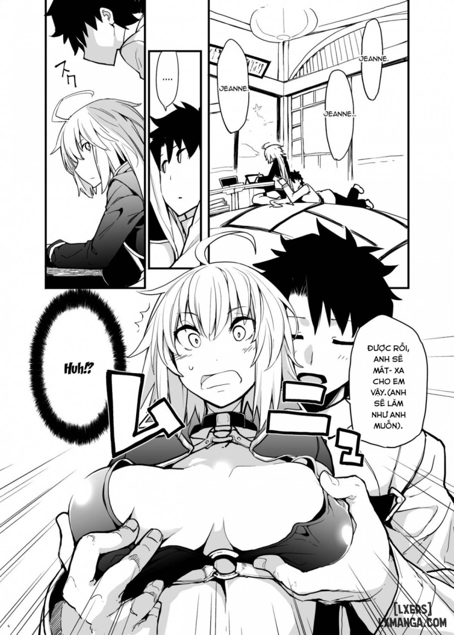 The Black Cat Cries Nya 3 