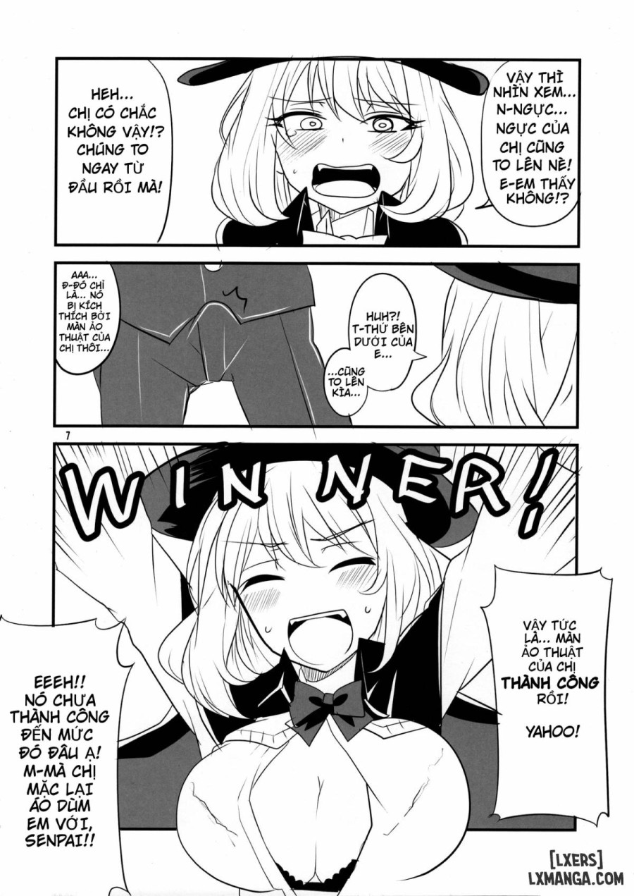 Tekoki Senpai 