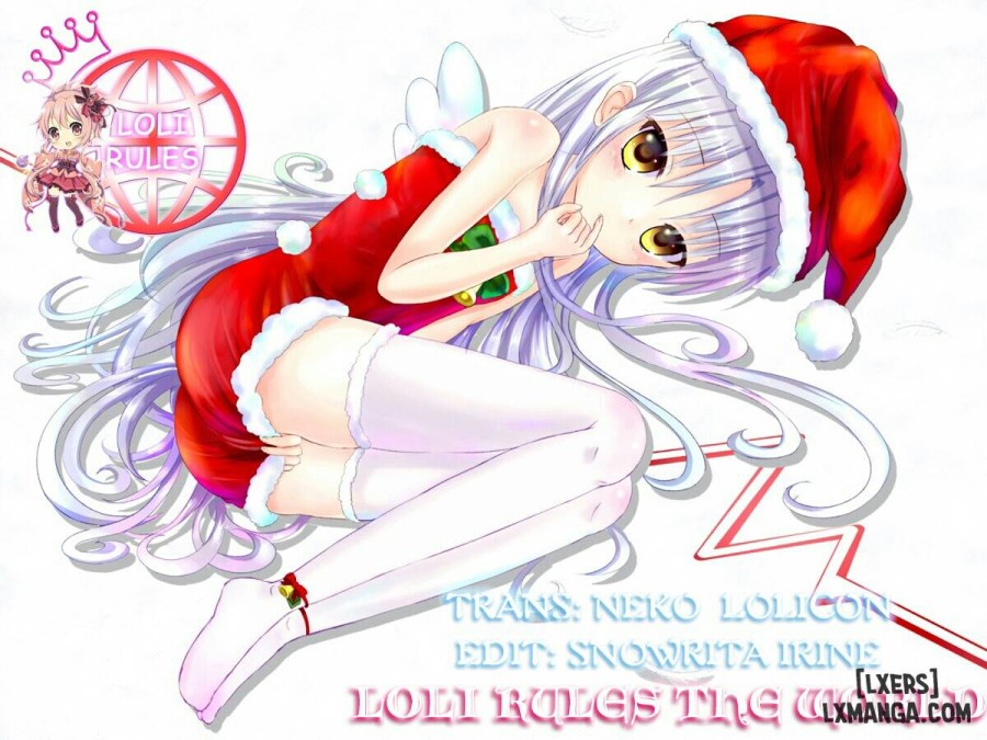 Tenshi no Oto 