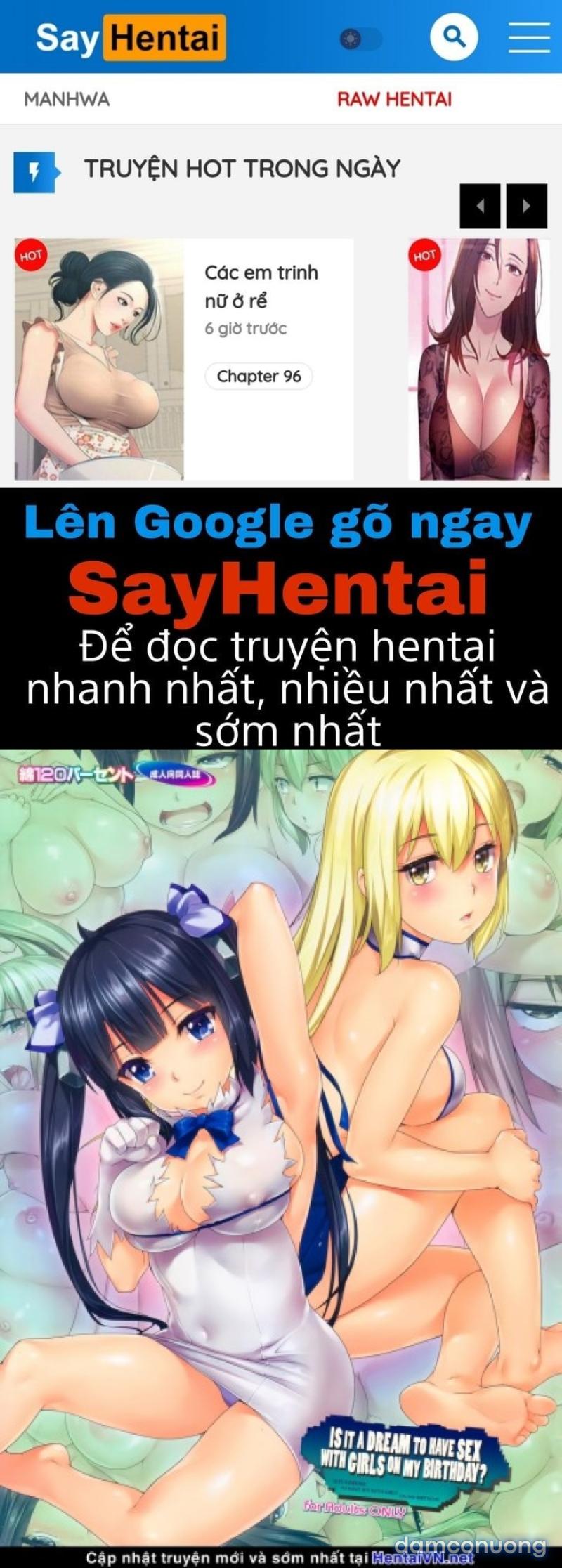 Tanjoubi ni Onnanoko to Gattai suru no wa Yume Darou ka 