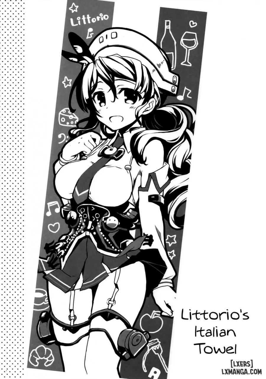 Teibo no Miru Yume 