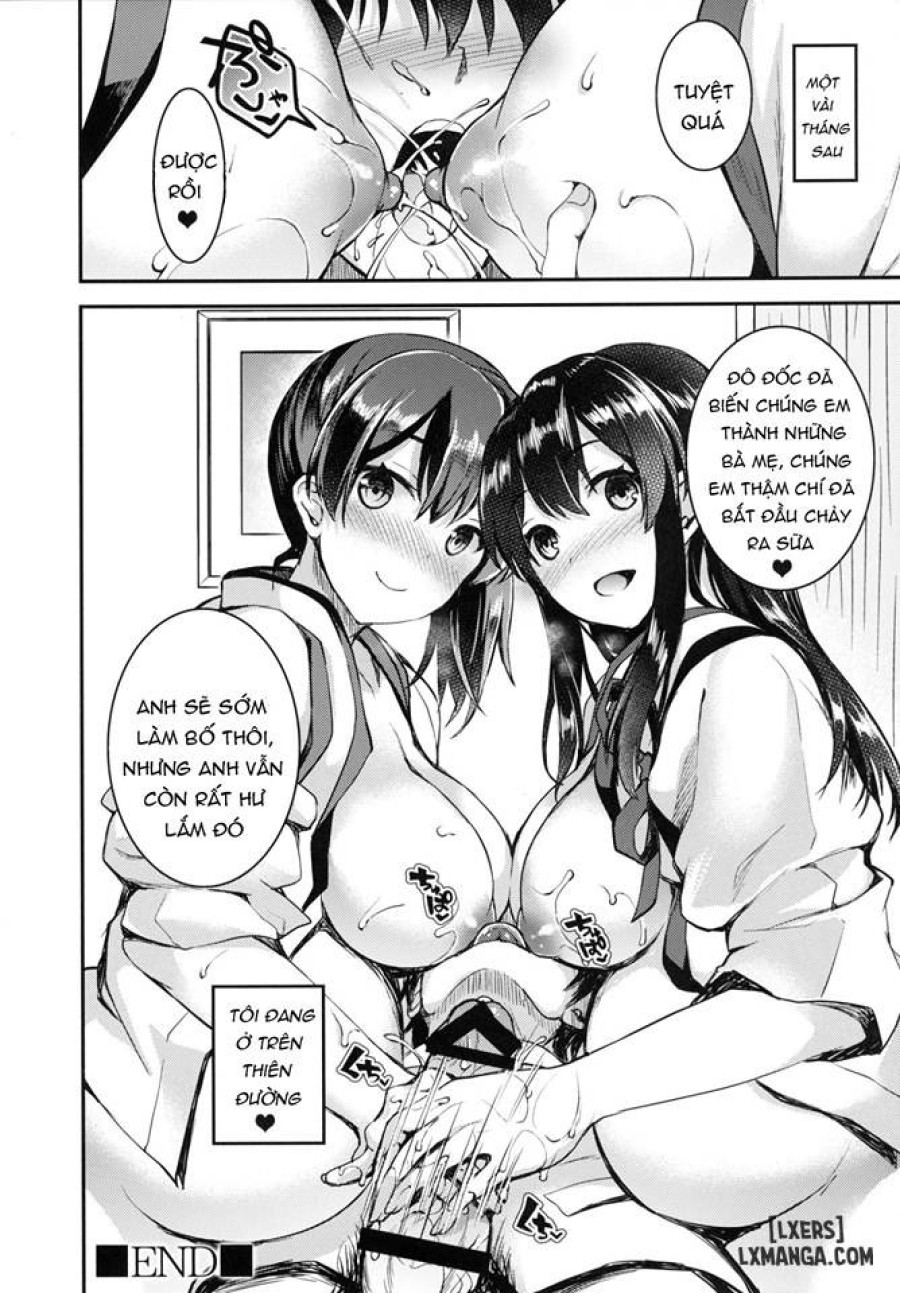 Teitoku o Dame ni Suru Junyuu Tekoki 