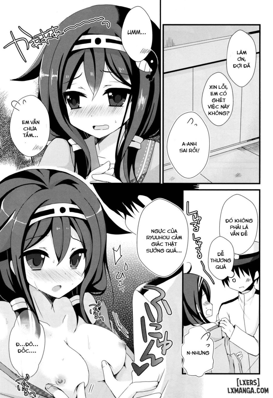 Teitoku Te・i・to・ku 