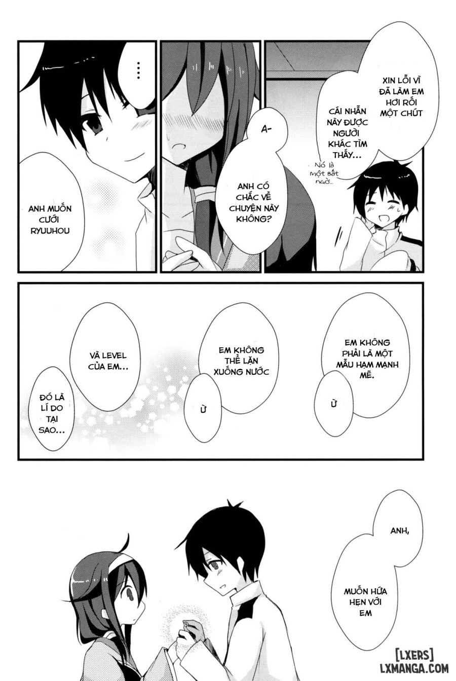 Teitoku Te・i・to・ku 