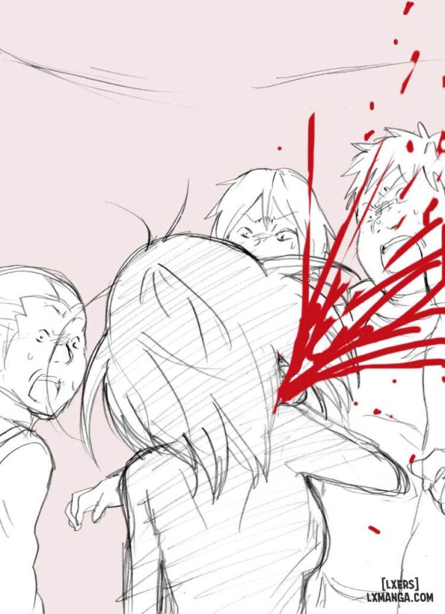 Takagi Living Alone 