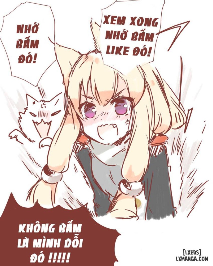Takabisha Elf Kyousei Konin 