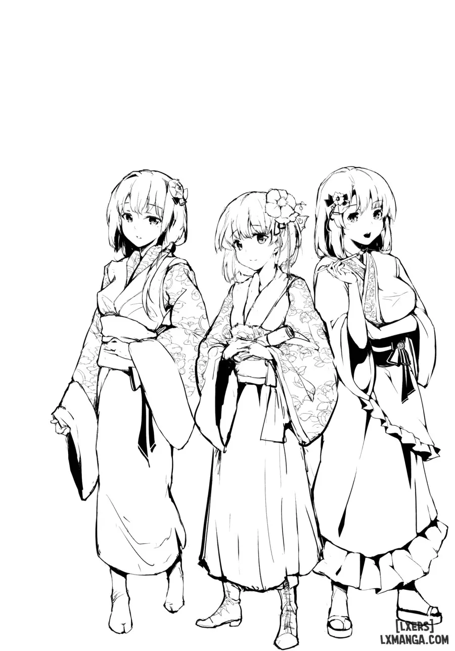 Take no Hana 