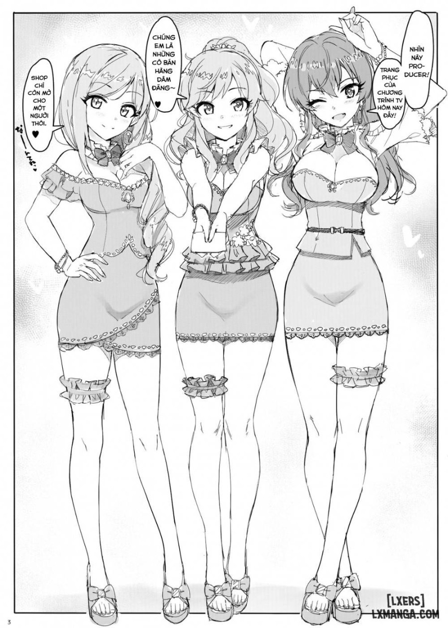 Takuji Bon 