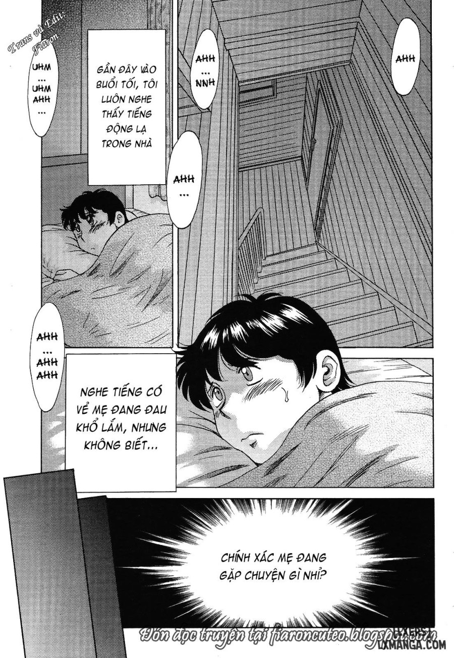 Takuro 
