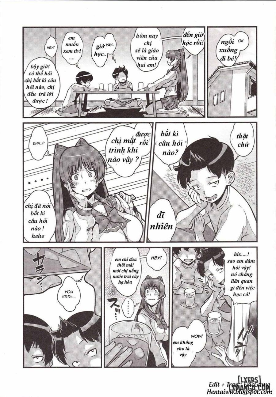 Tama Otome Reboot 