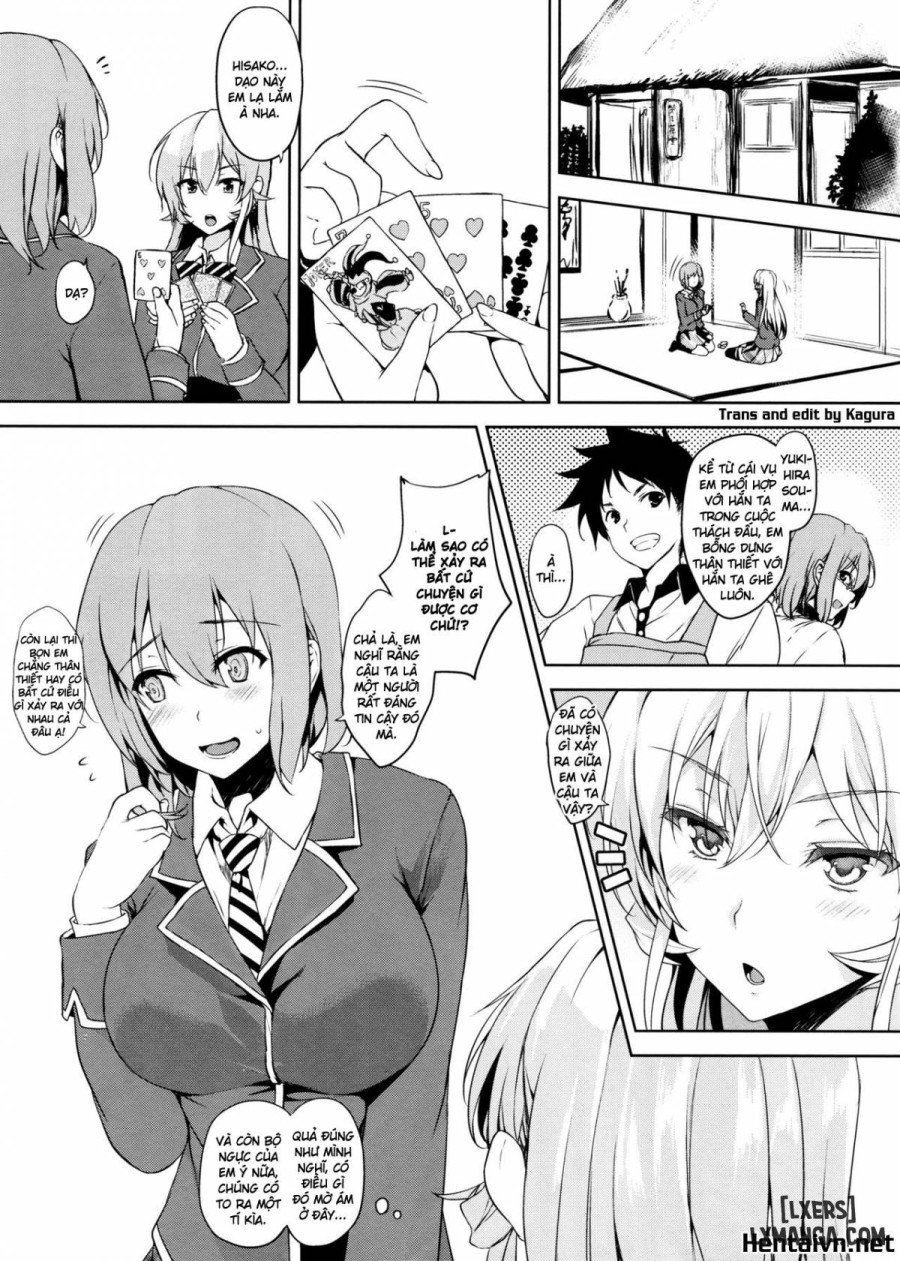Tabegoro 