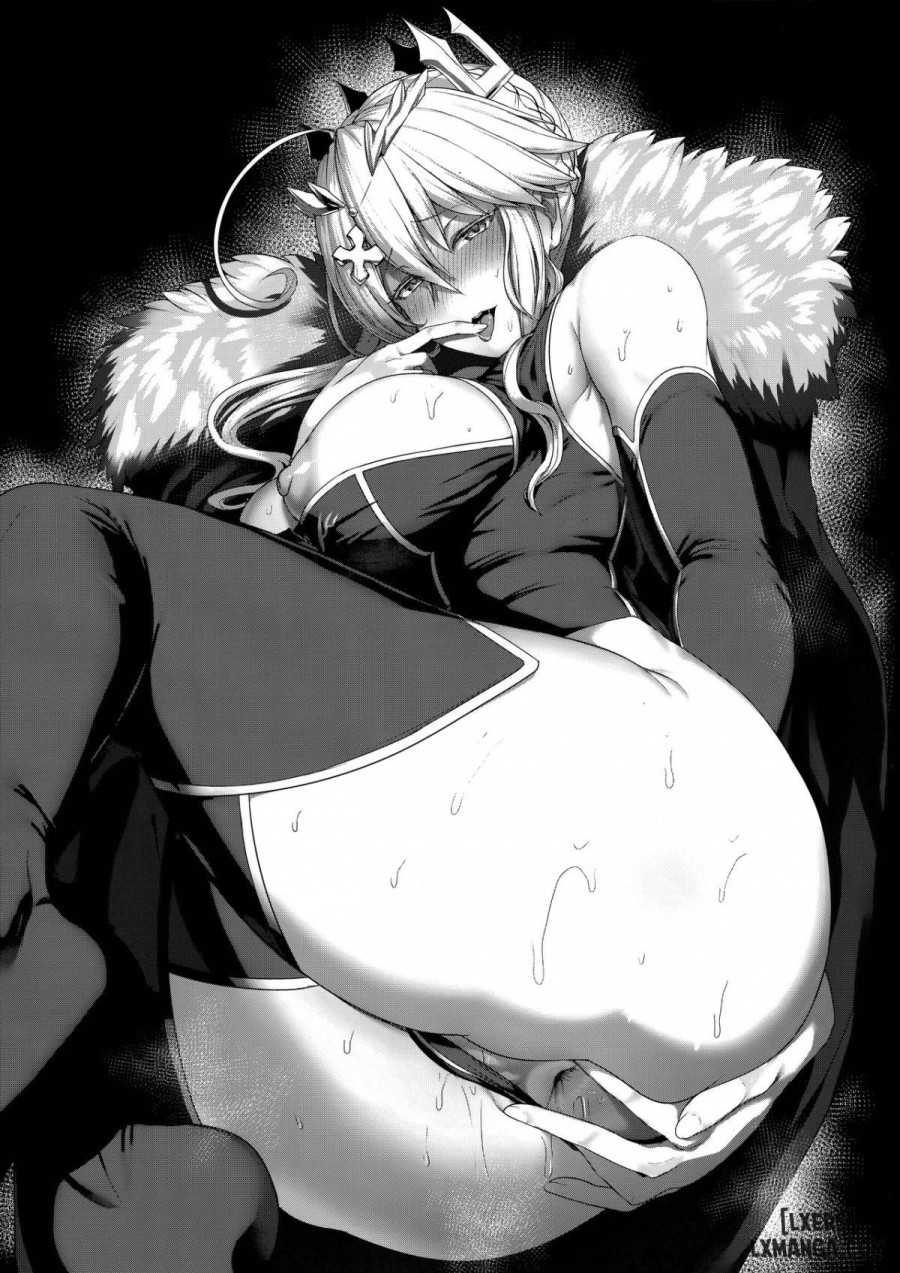 Taciturn Father Sweet Mating 