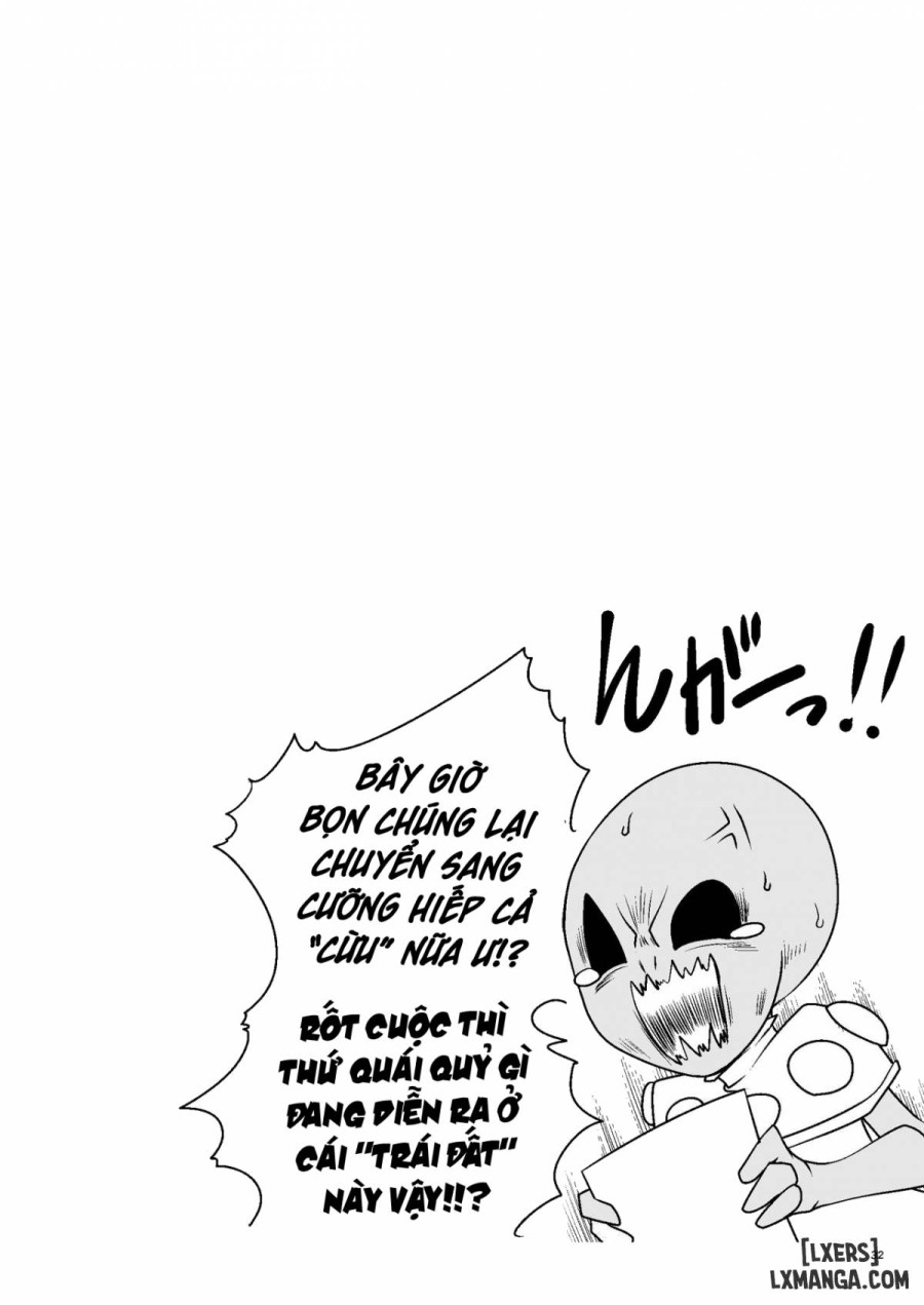 Tai Chikyuujin Seiyoku Seigyo You Jinzouningen Arisu 
