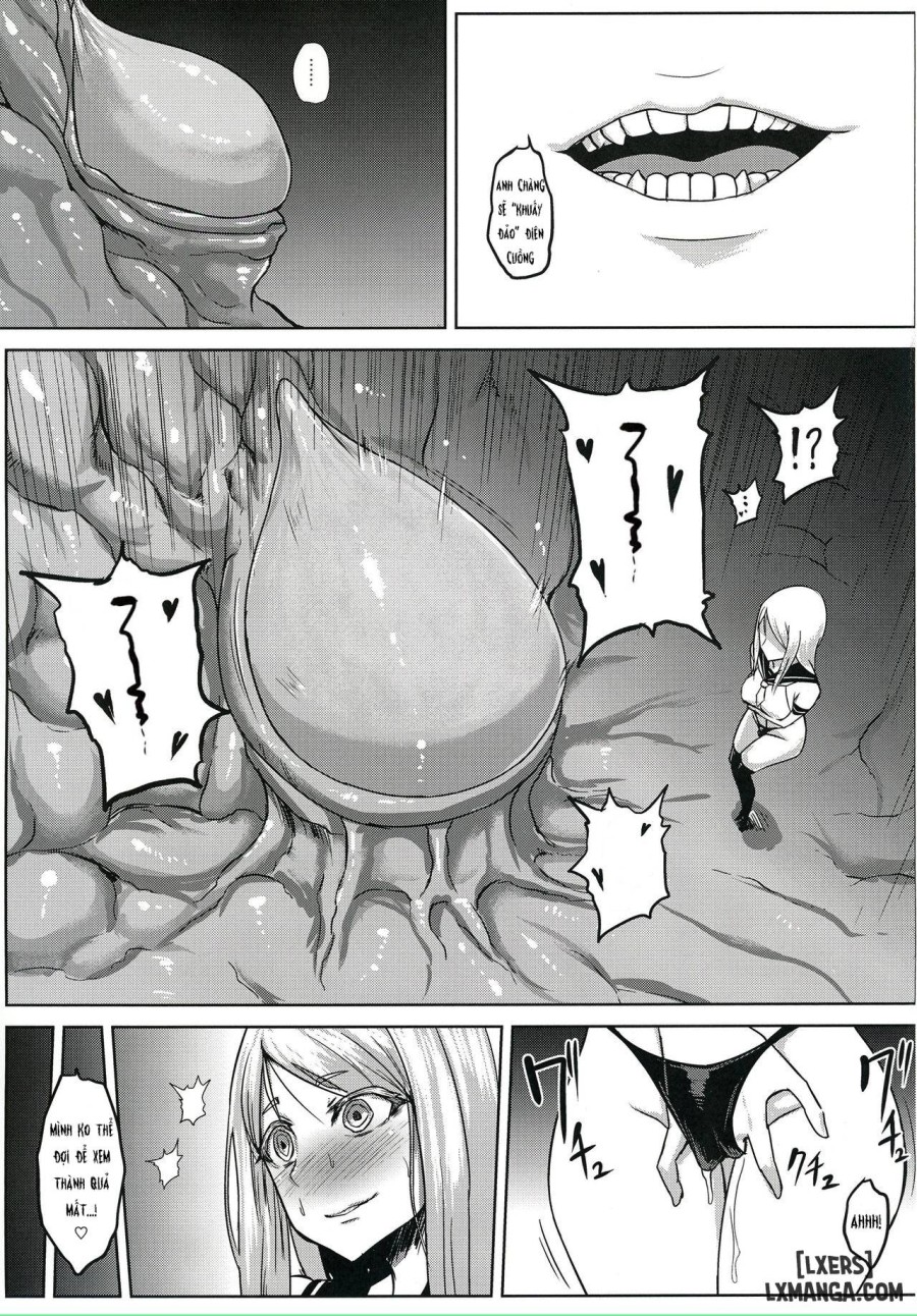 Taimakan Haguro 