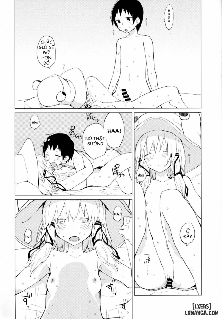 Suwa Shota Tsumeawase Suwa Shota Bangaihen 6 