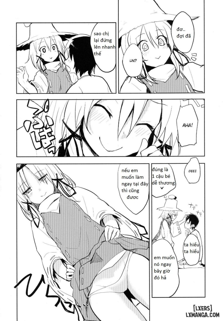 Suwa Shota 