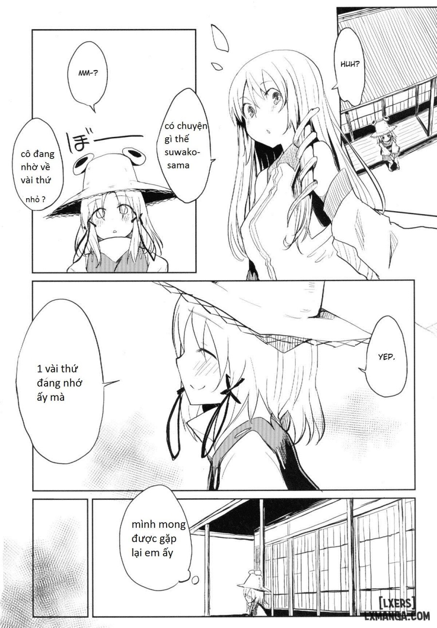 Suwa Shota 