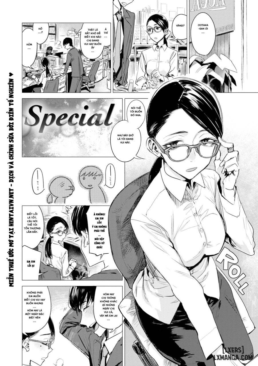 Special 