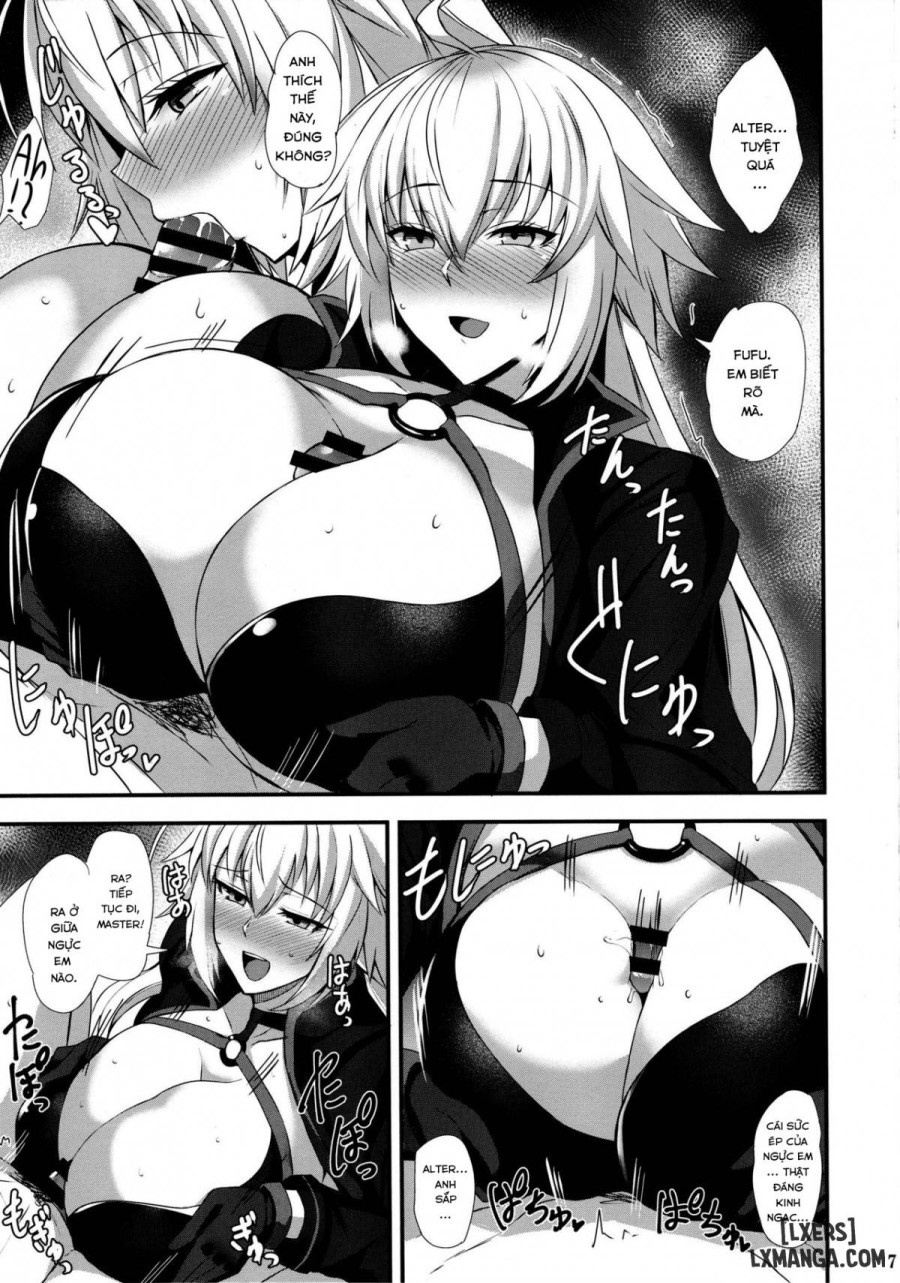 Swimsuit Sex With The Dragon Witch 