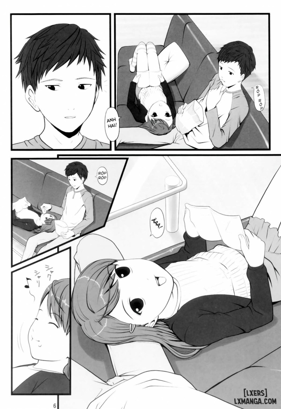 Switch 